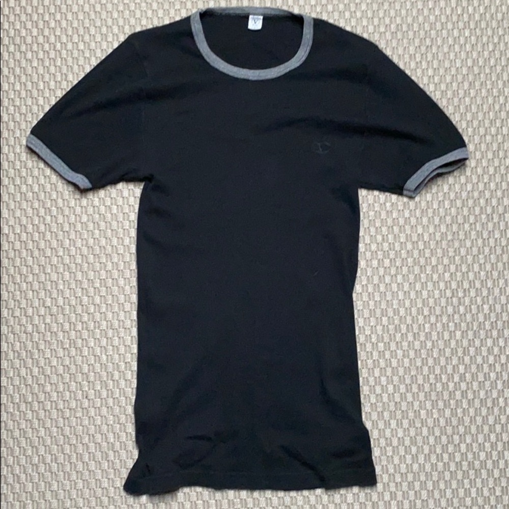 Men’s Valentino t-shirt